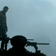 Image for article titled After Huge Hack, Fury and Other Unreleased Sony Films Leak On the Web